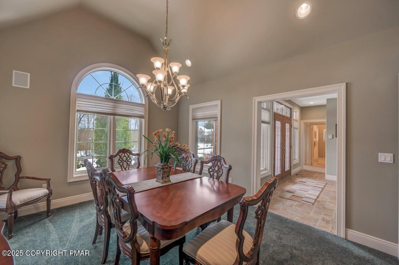 235 Wolf Hollow Road