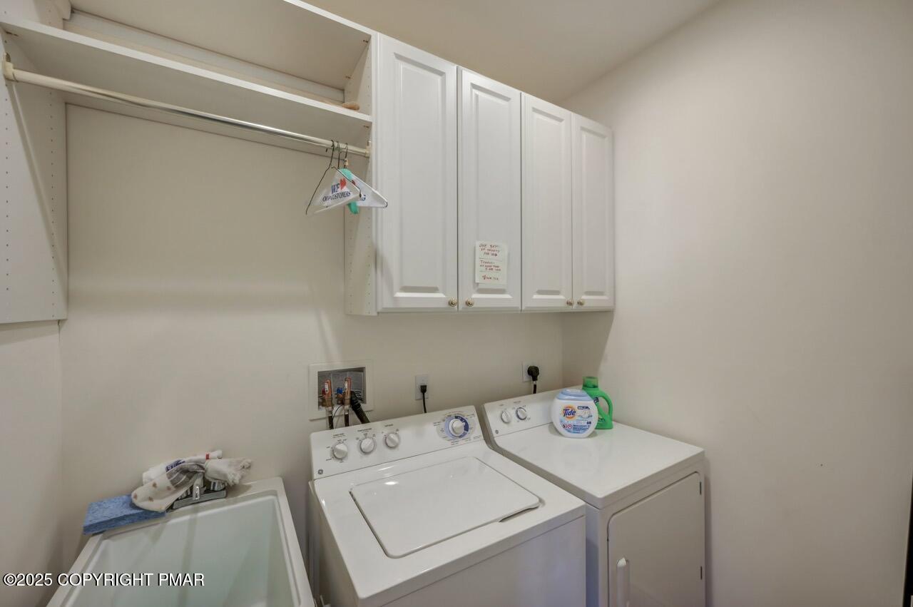 235 Wolf Hollow Road