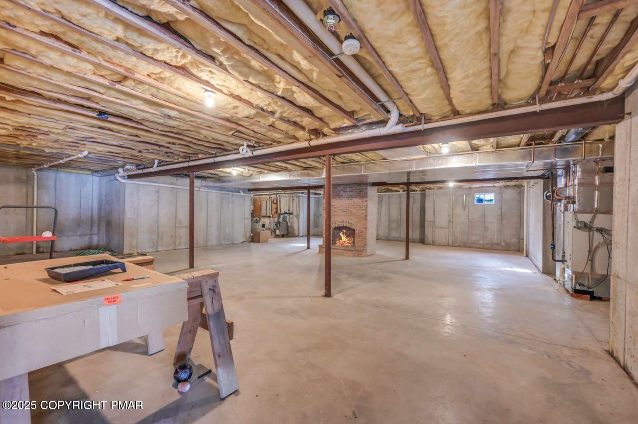 235 Wolf Hollow Road