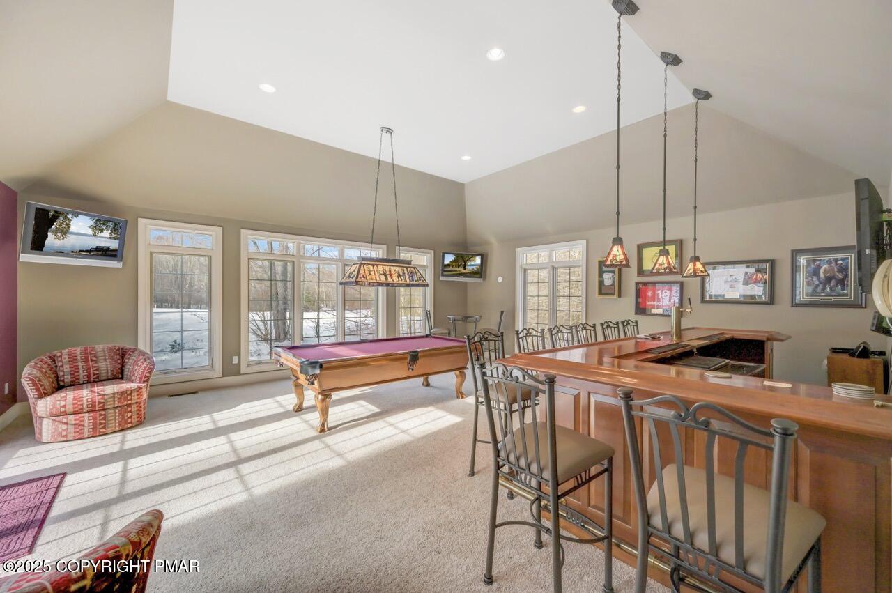 235 Wolf Hollow Road