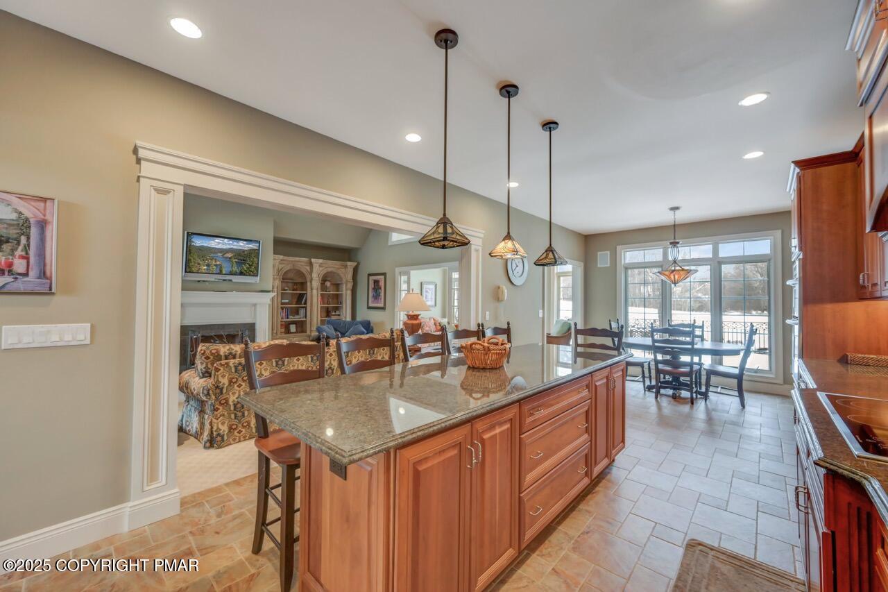 235 Wolf Hollow Road