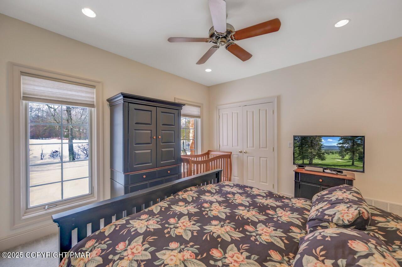 235 Wolf Hollow Road