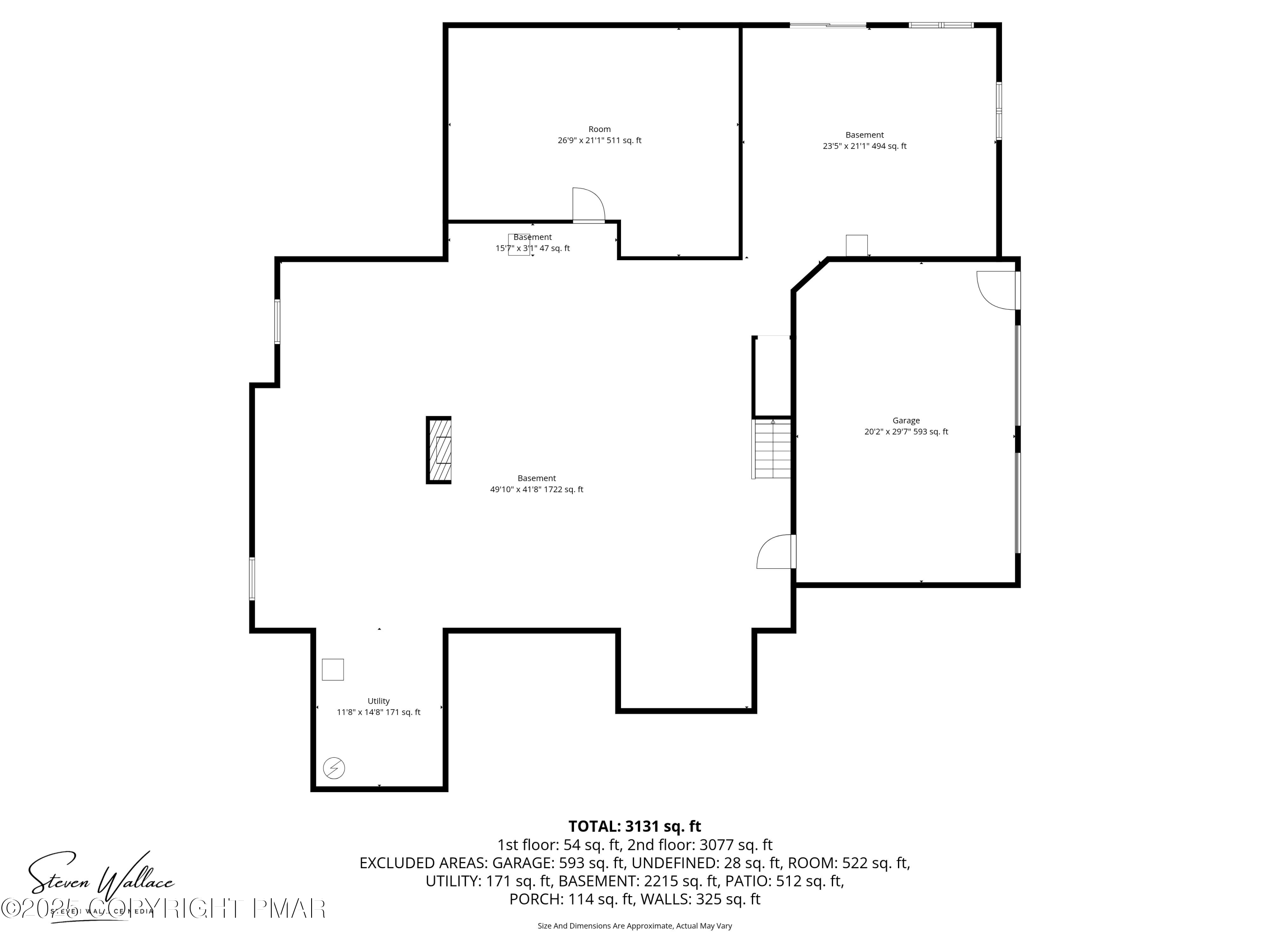 235 Wolf Hollow Road