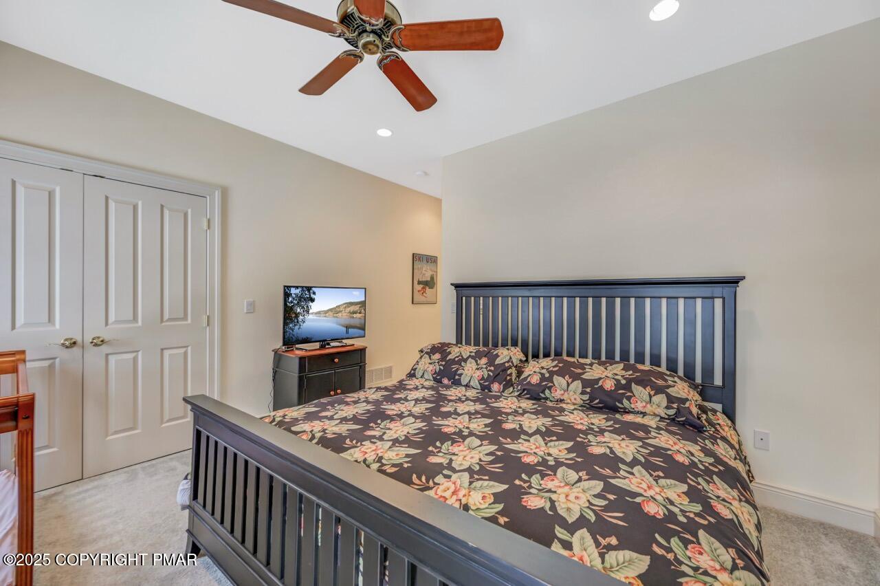 235 Wolf Hollow Road