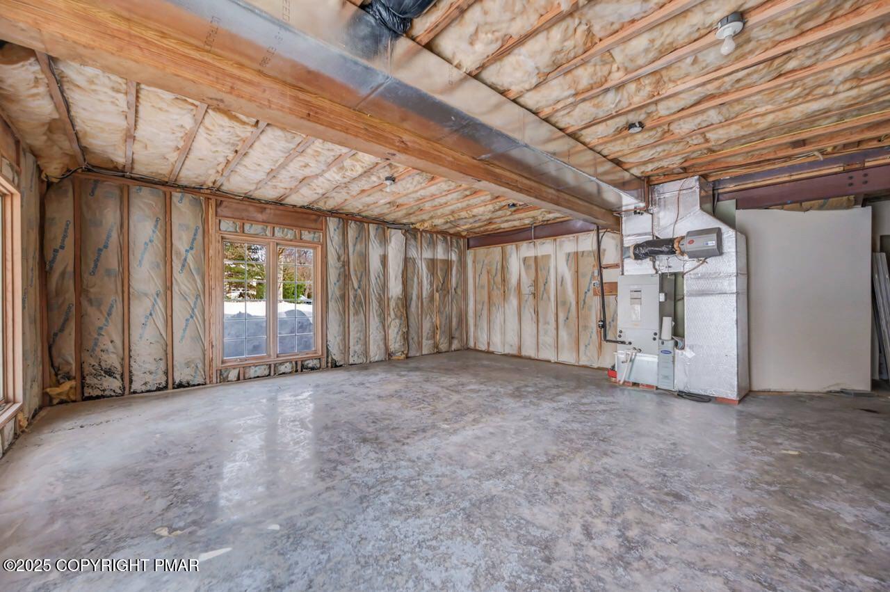 235 Wolf Hollow Road