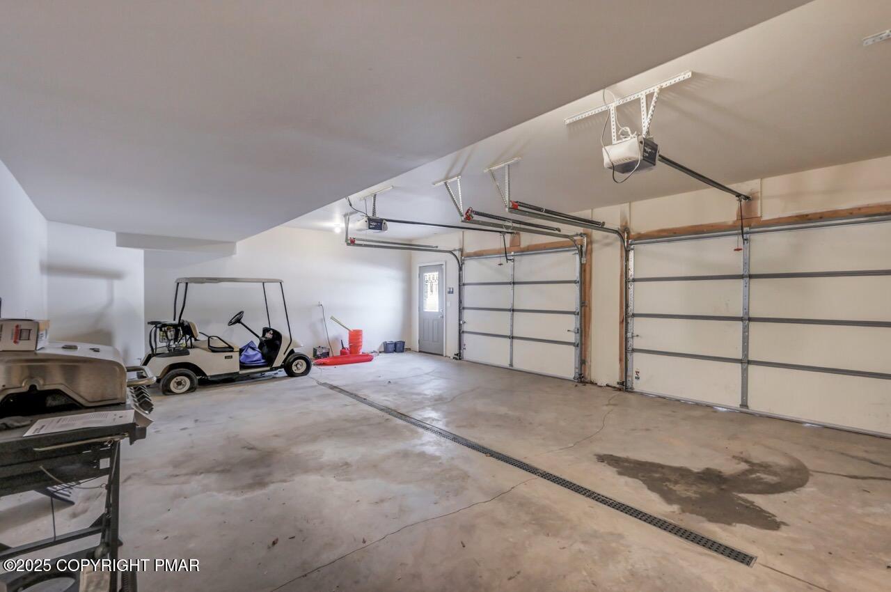 235 Wolf Hollow Road