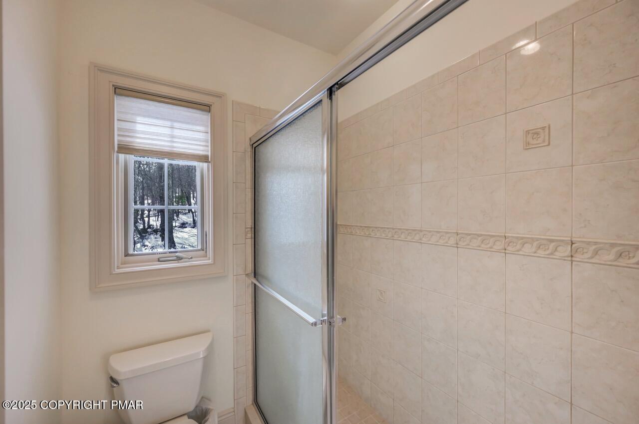 235 Wolf Hollow Road