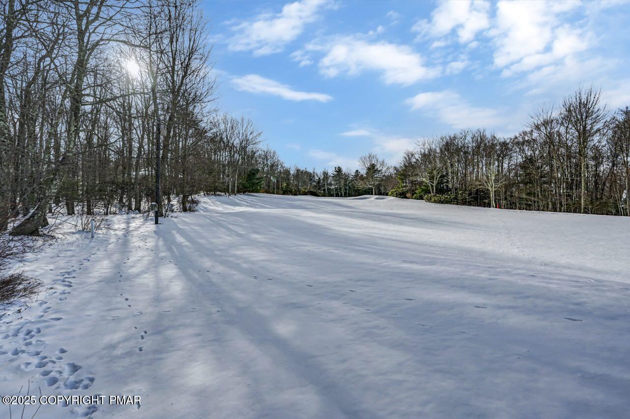 235 Wolf Hollow Road