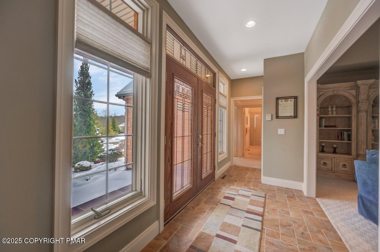 235 Wolf Hollow Road