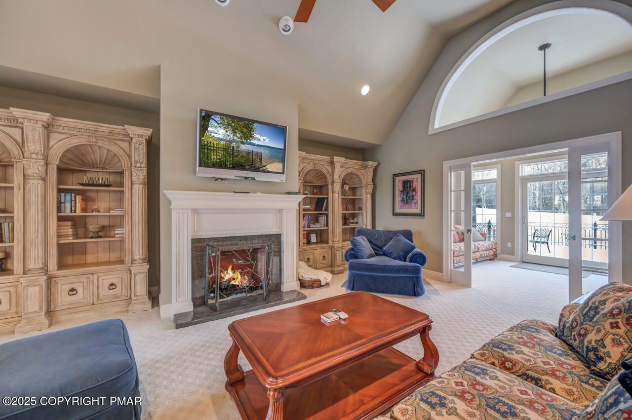 235 Wolf Hollow Road