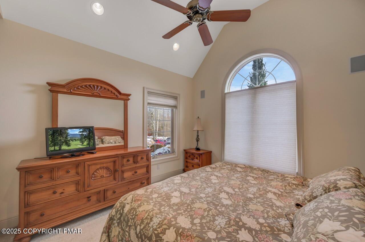 235 Wolf Hollow Road