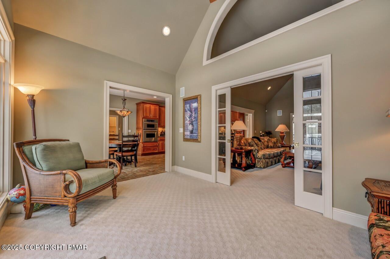 235 Wolf Hollow Road