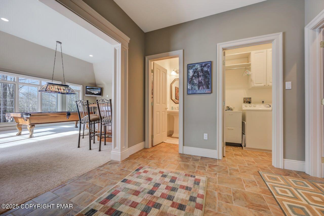 235 Wolf Hollow Road