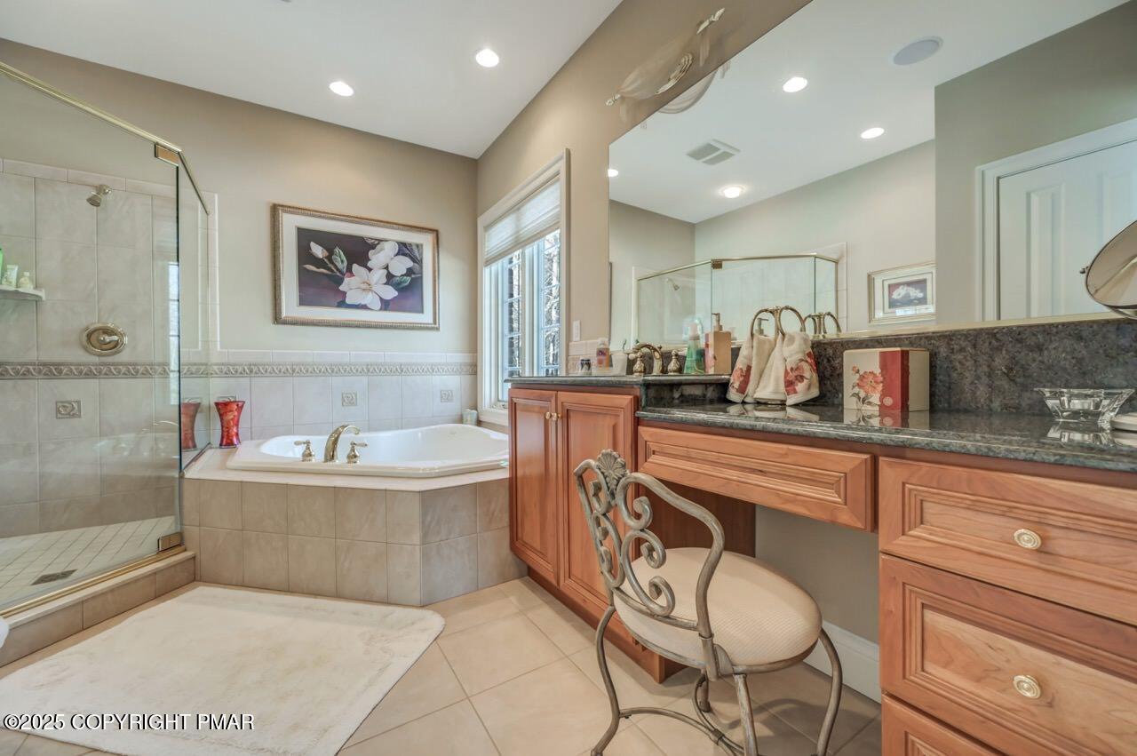 235 Wolf Hollow Road