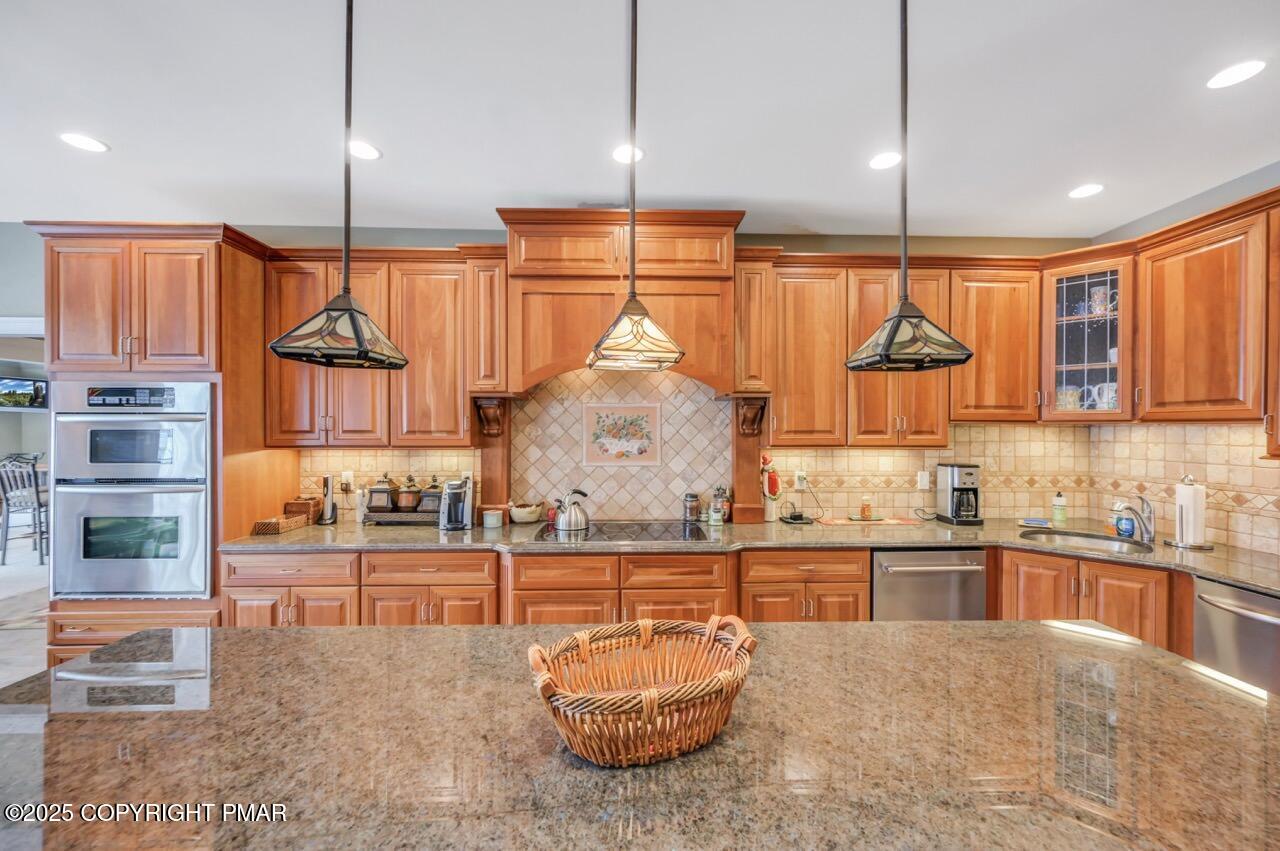 235 Wolf Hollow Road