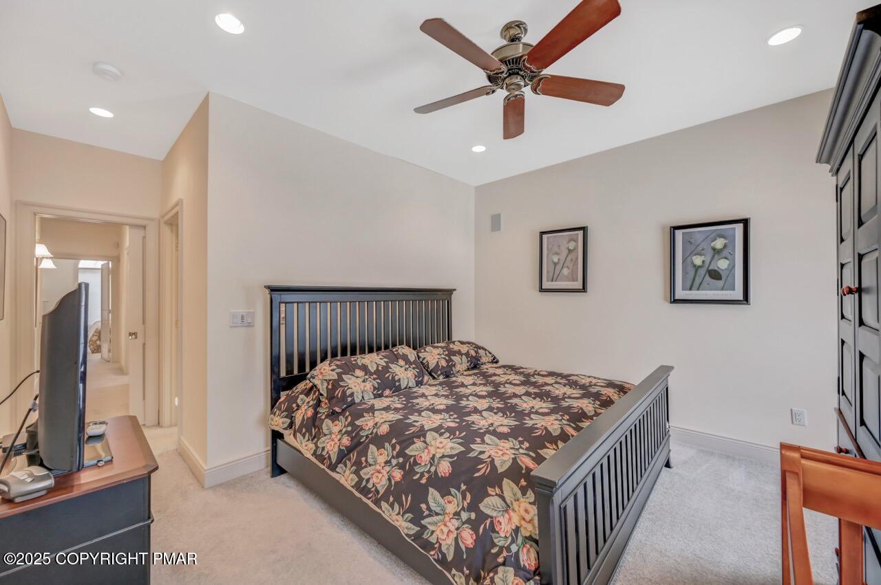 235 Wolf Hollow Road