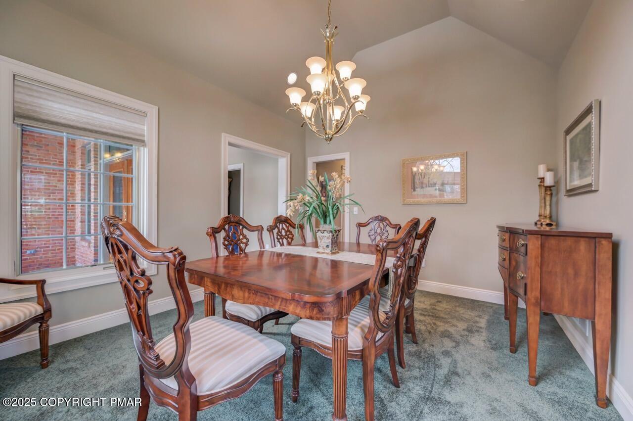 235 Wolf Hollow Road