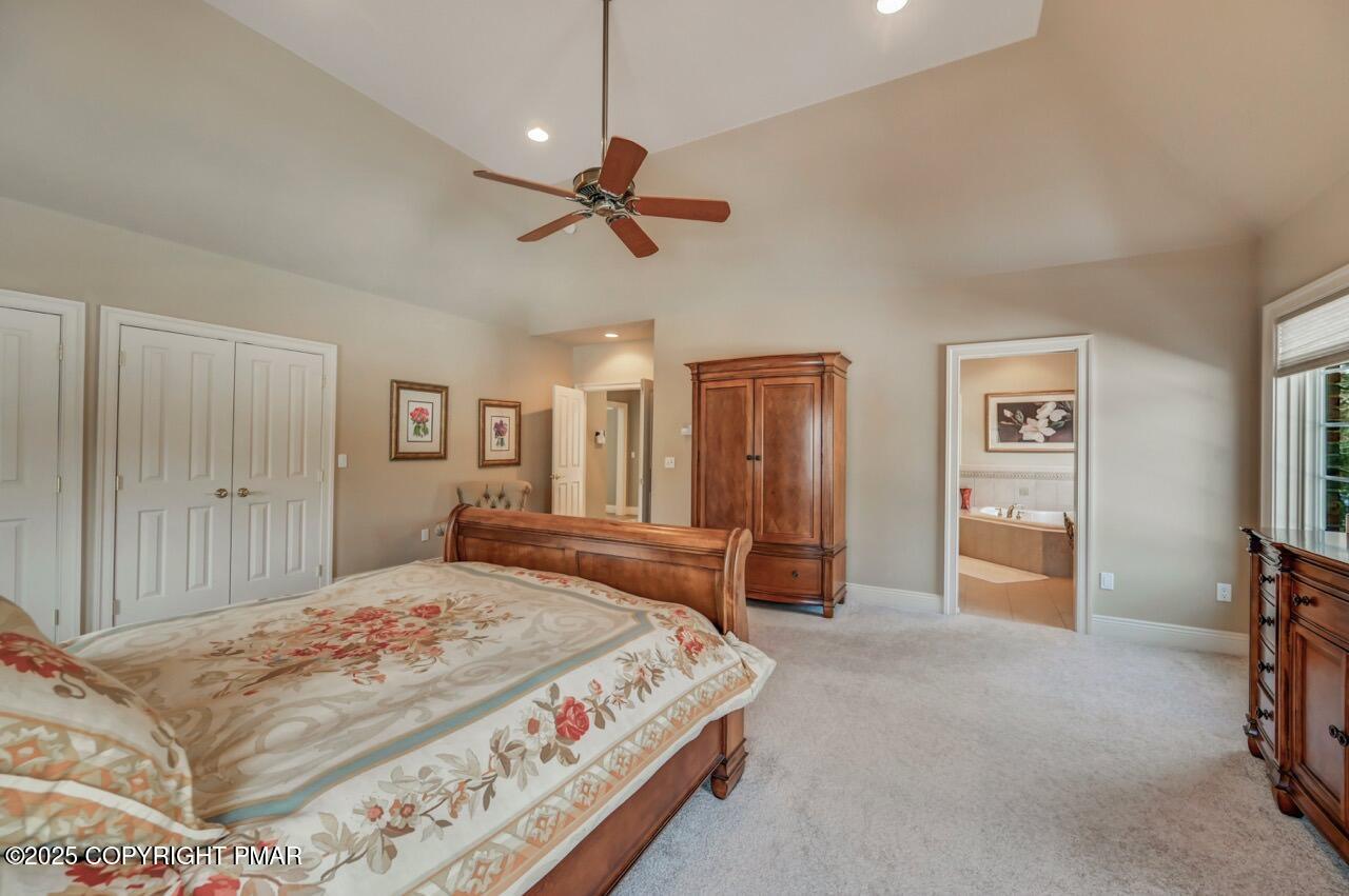 235 Wolf Hollow Road