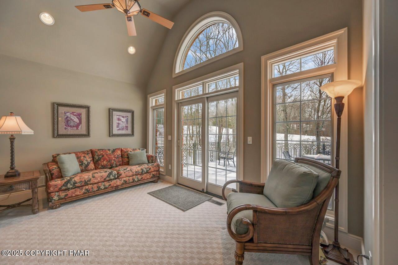 235 Wolf Hollow Road