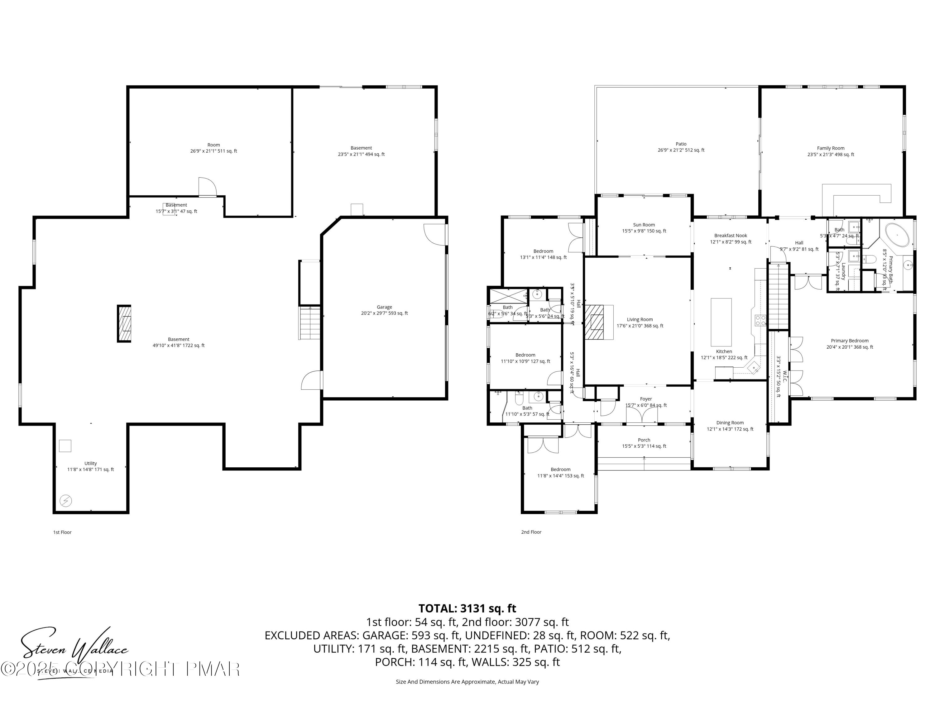 235 Wolf Hollow Road