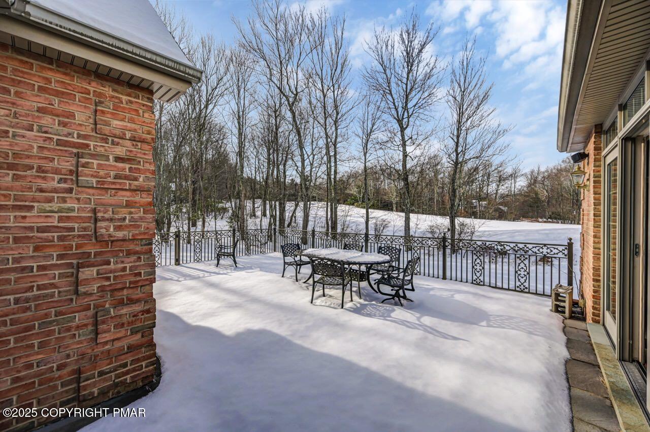 235 Wolf Hollow Road