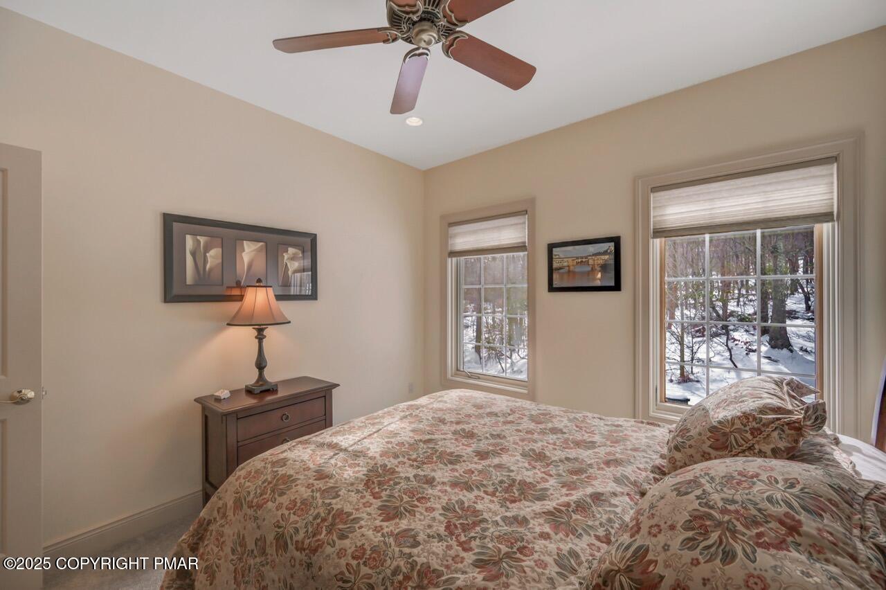 235 Wolf Hollow Road