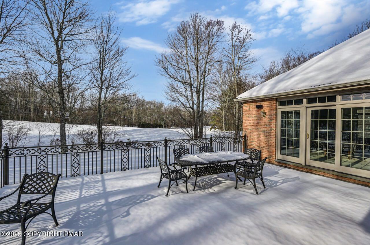 235 Wolf Hollow Road