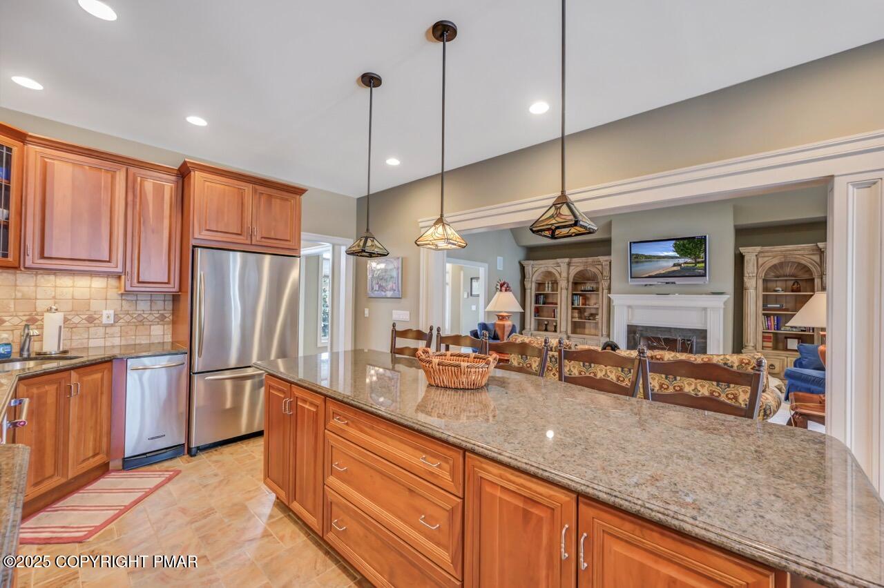 235 Wolf Hollow Road