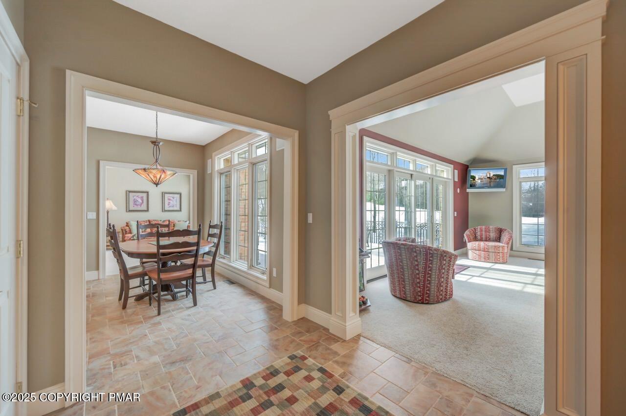 235 Wolf Hollow Road