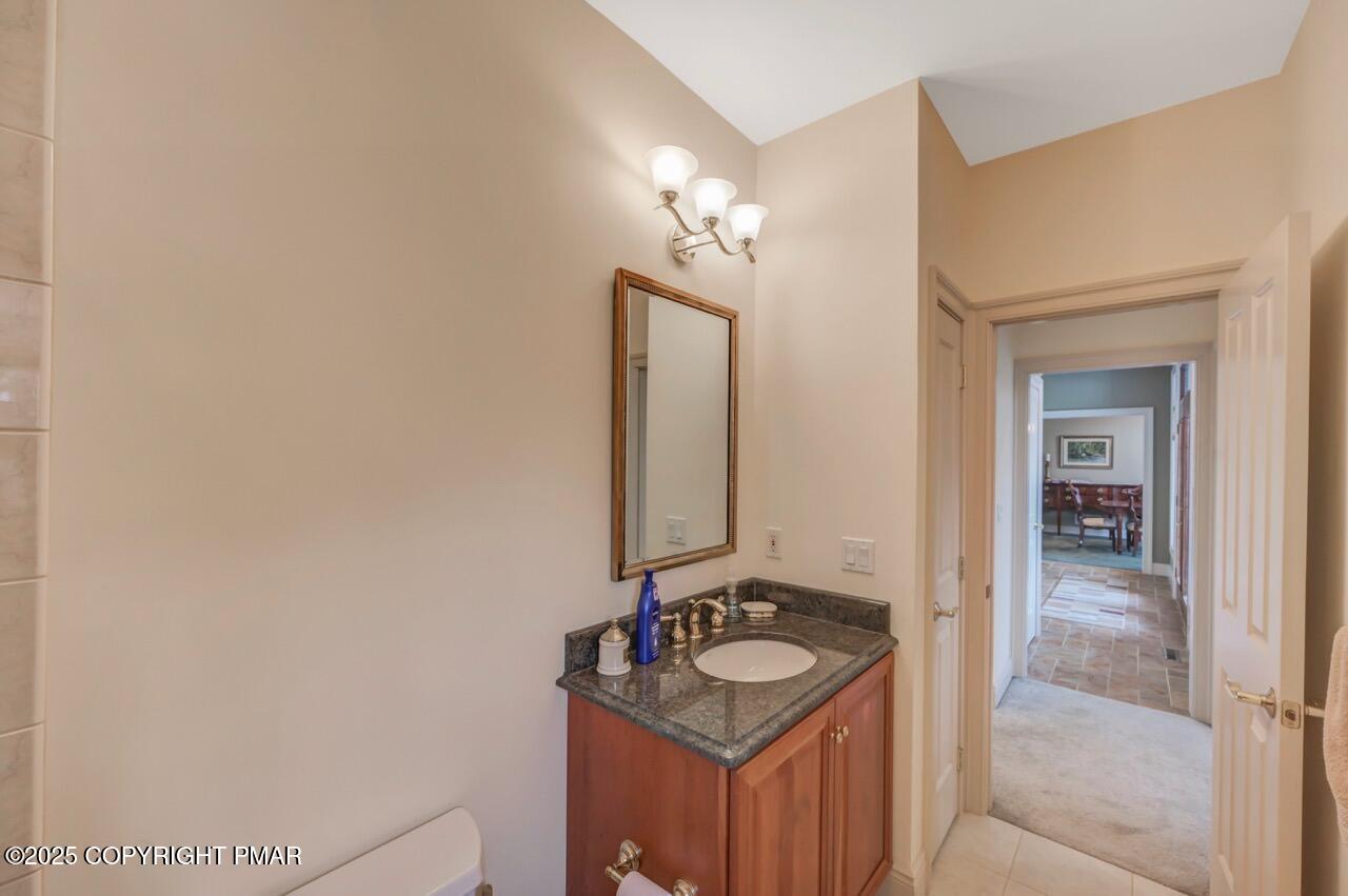 235 Wolf Hollow Road