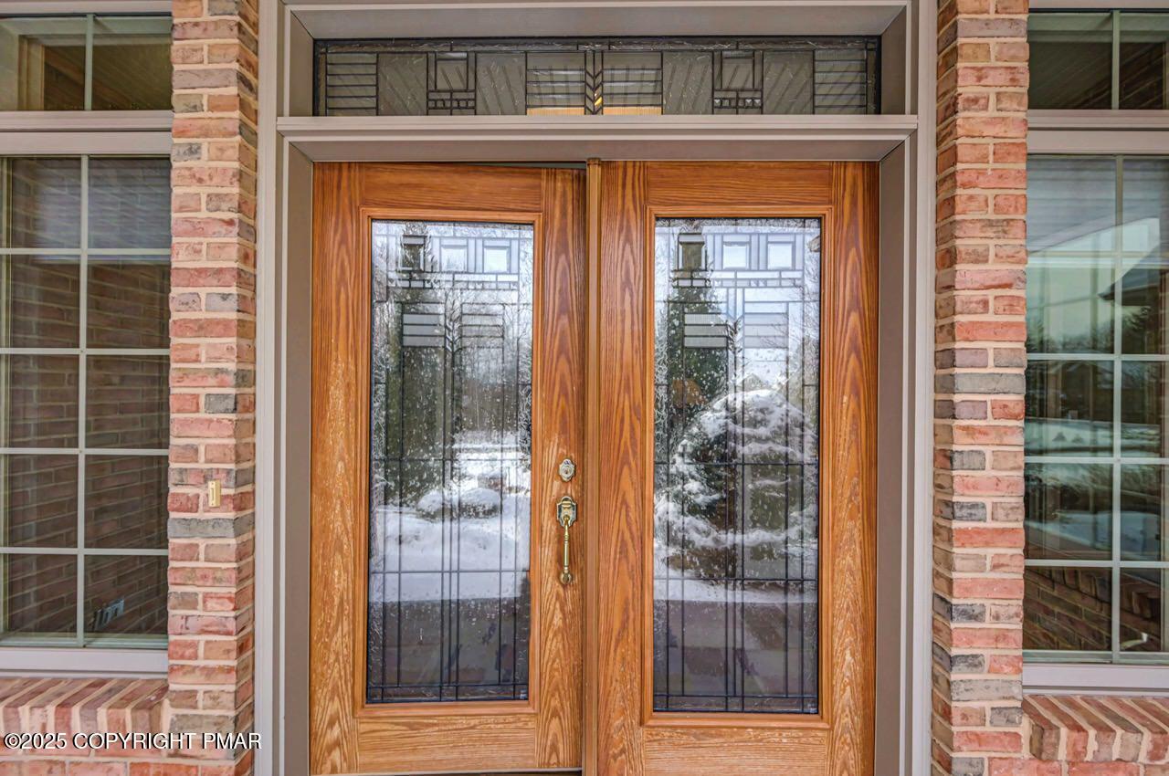 235 Wolf Hollow Road