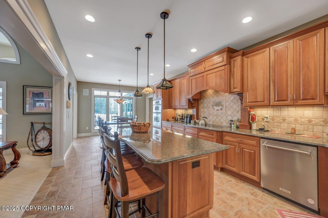 235 Wolf Hollow Road