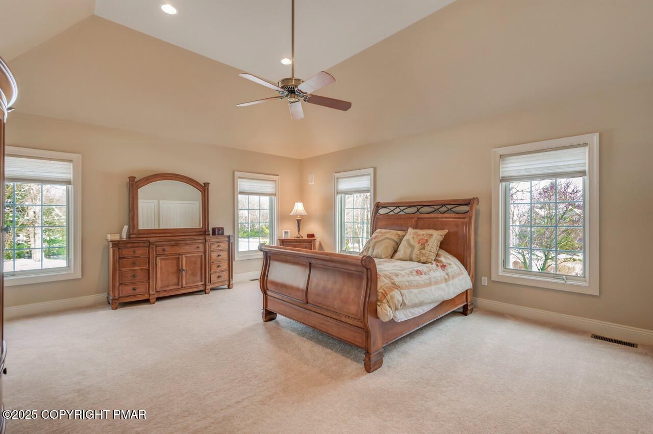 235 Wolf Hollow Road