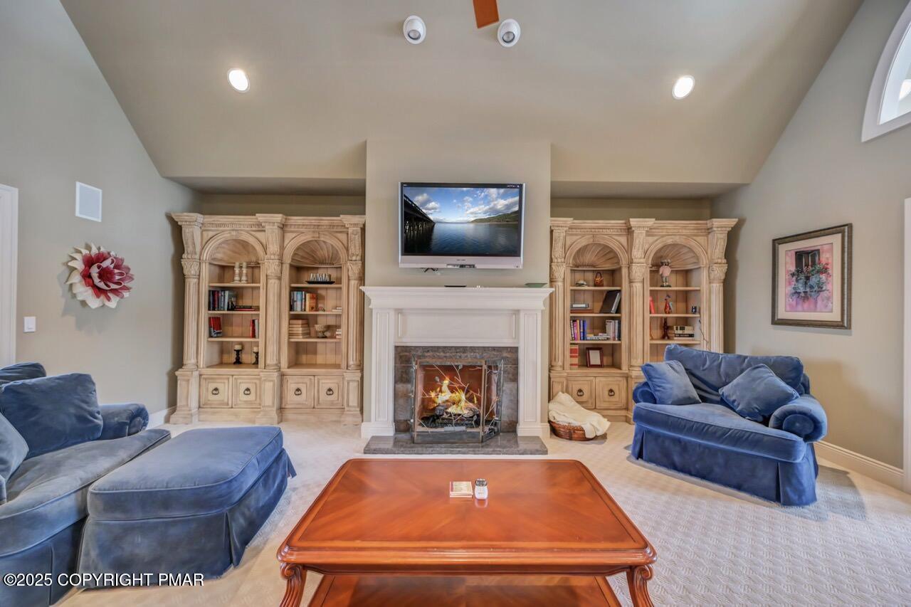 235 Wolf Hollow Road