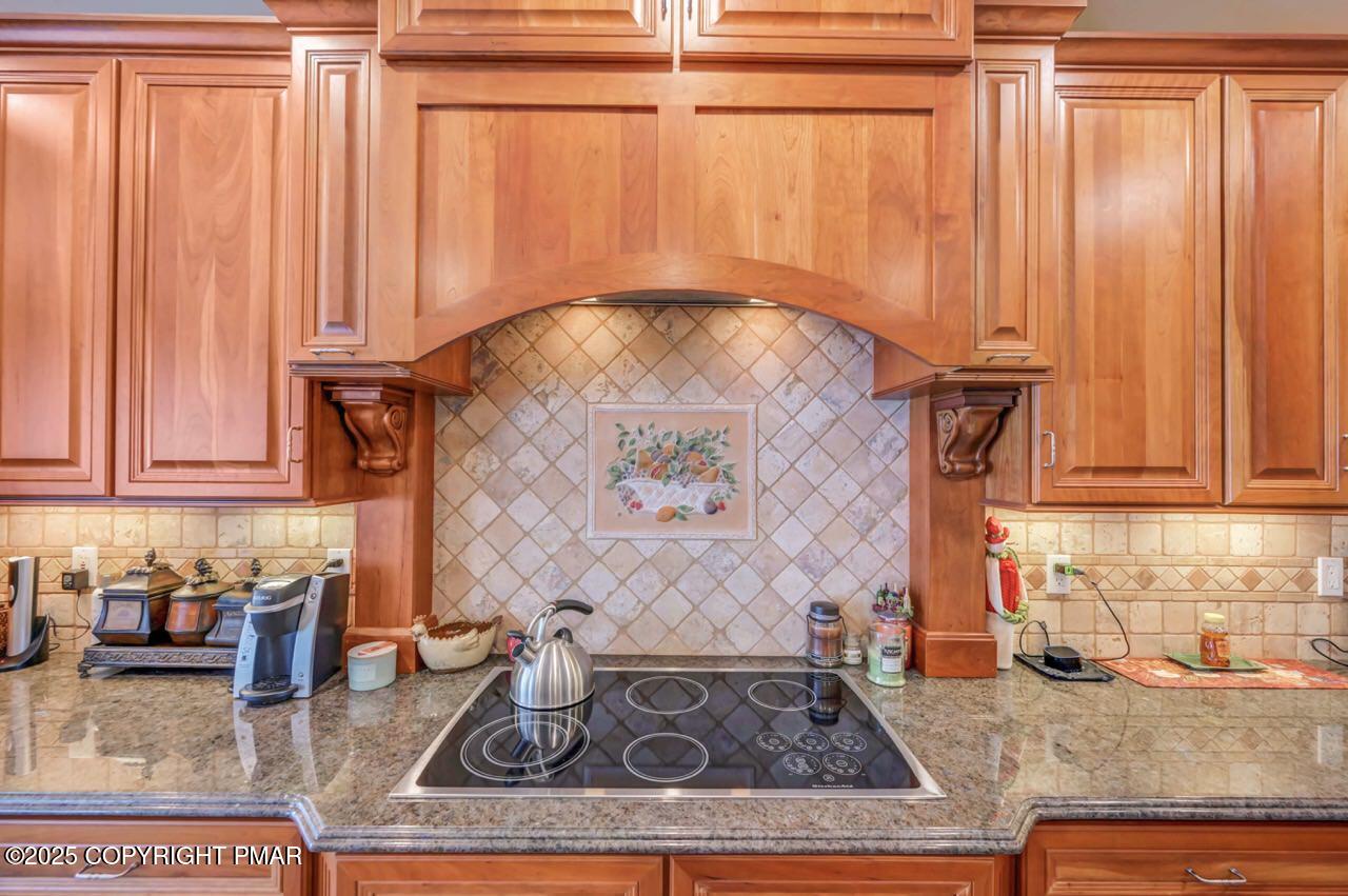 235 Wolf Hollow Road