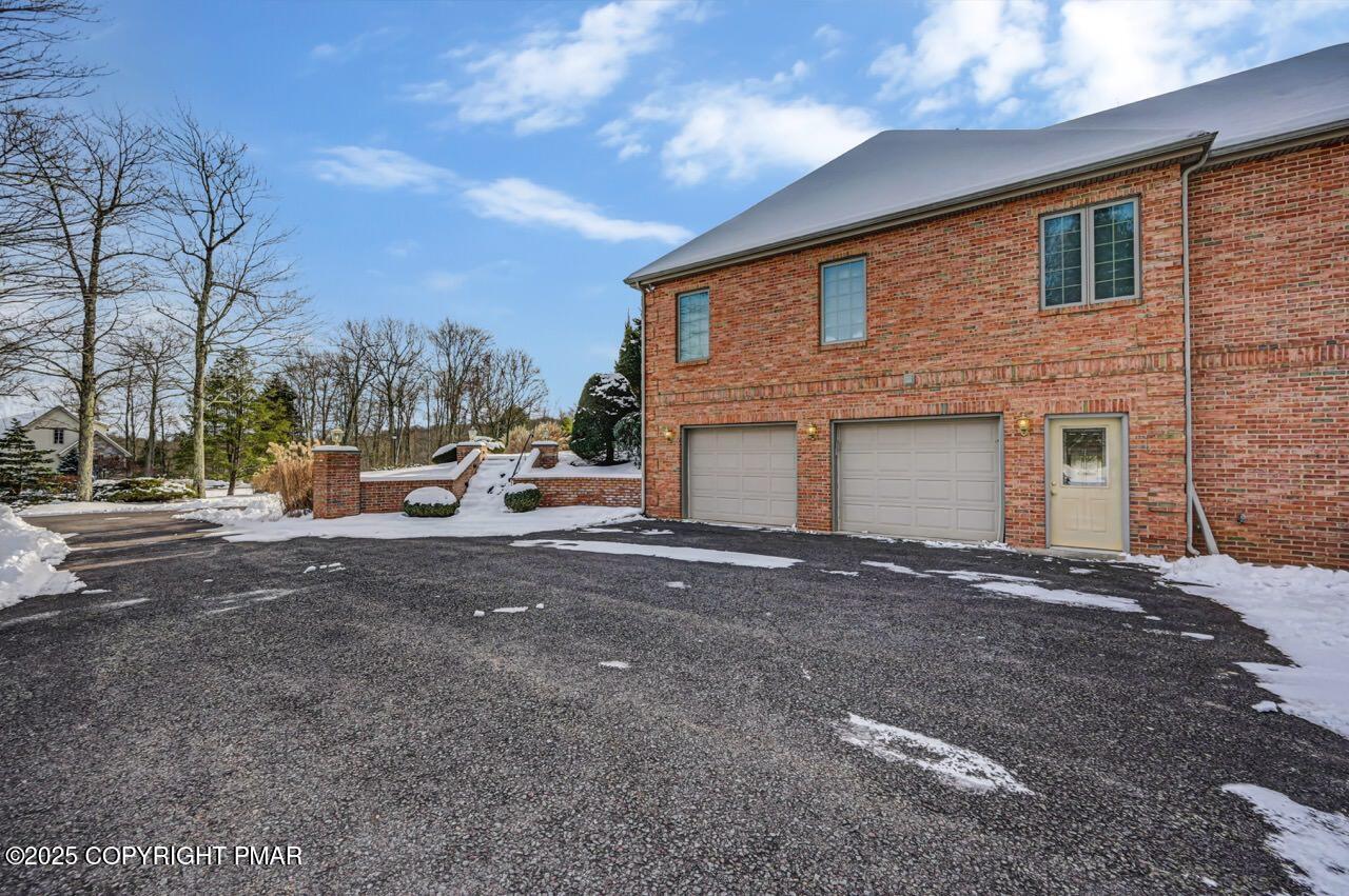 235 Wolf Hollow Road