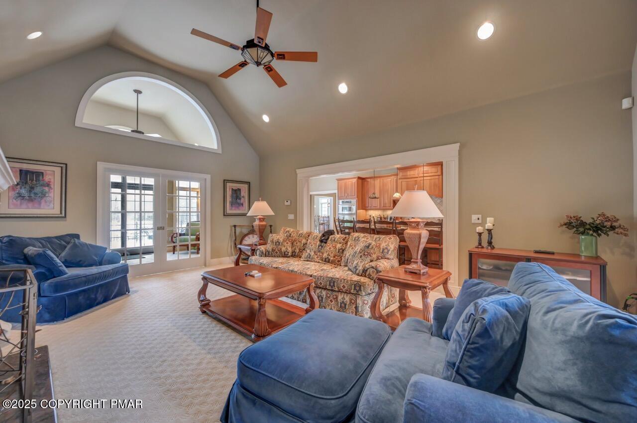 235 Wolf Hollow Road