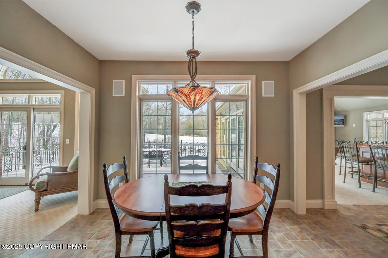 235 Wolf Hollow Road