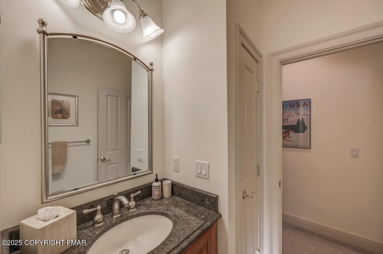 235 Wolf Hollow Road