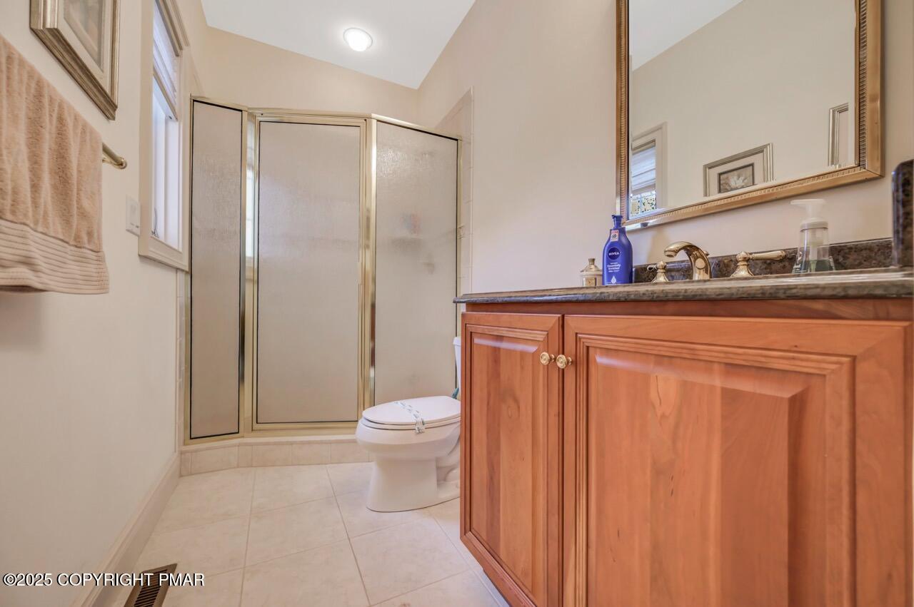 235 Wolf Hollow Road