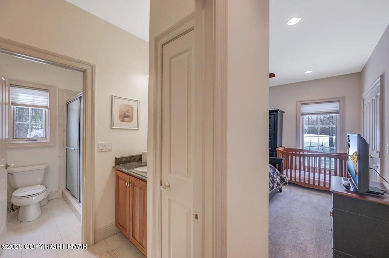 235 Wolf Hollow Road