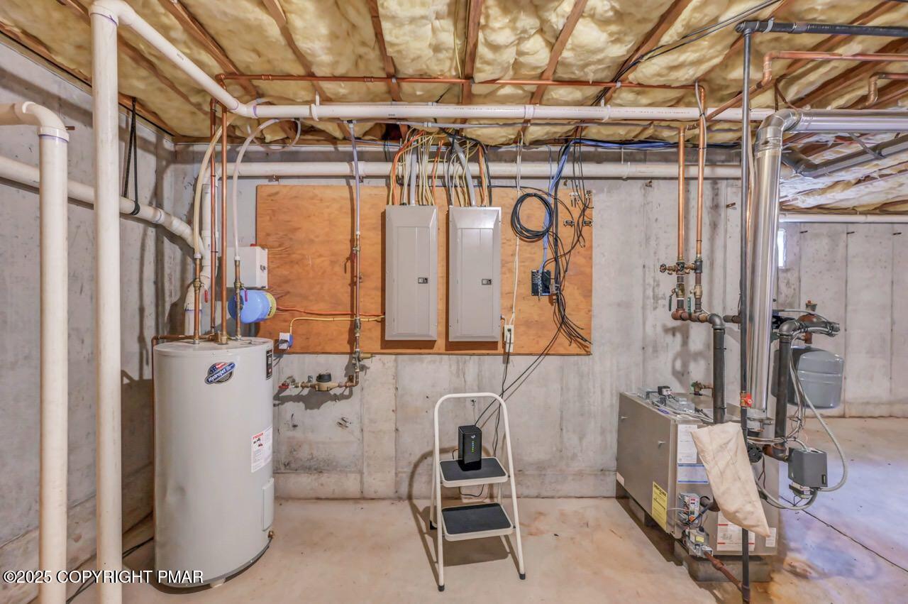 235 Wolf Hollow Road