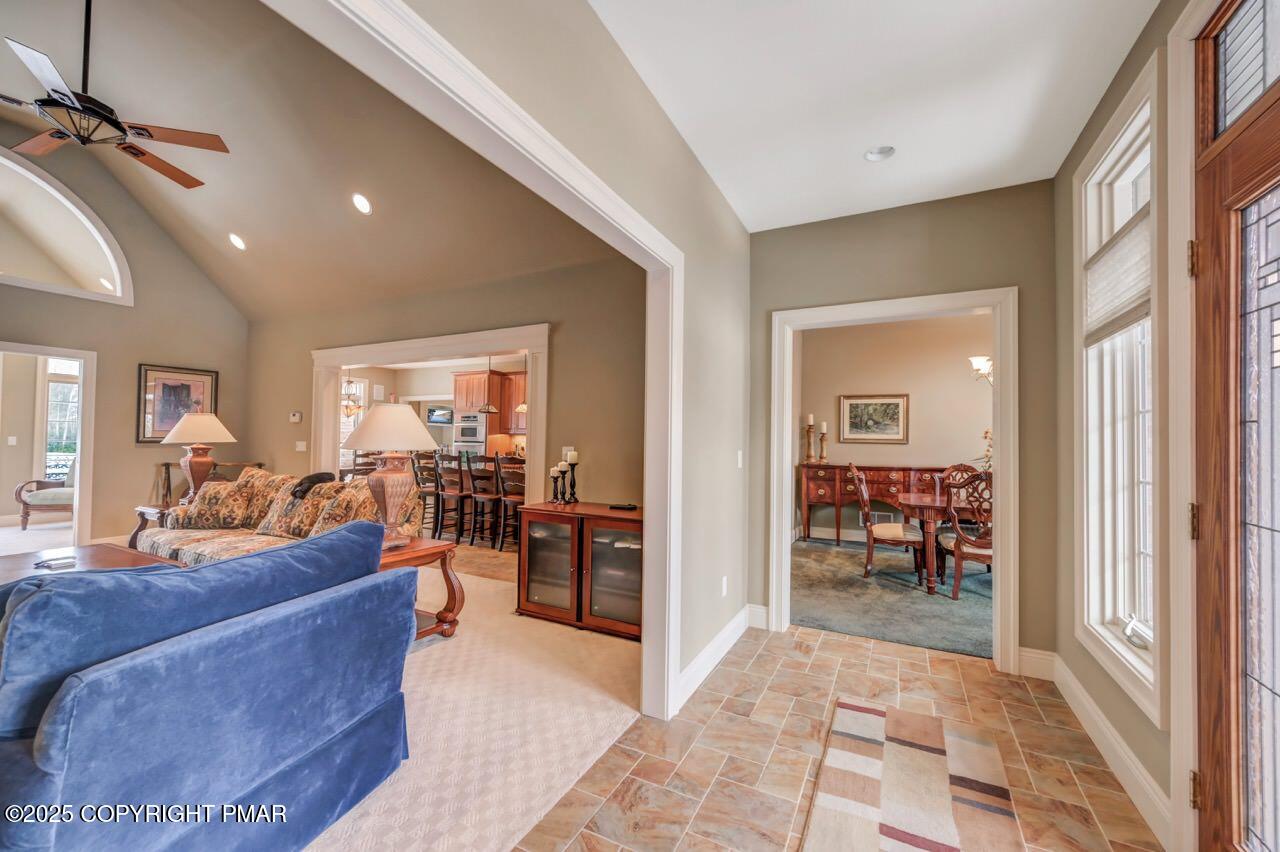 235 Wolf Hollow Road