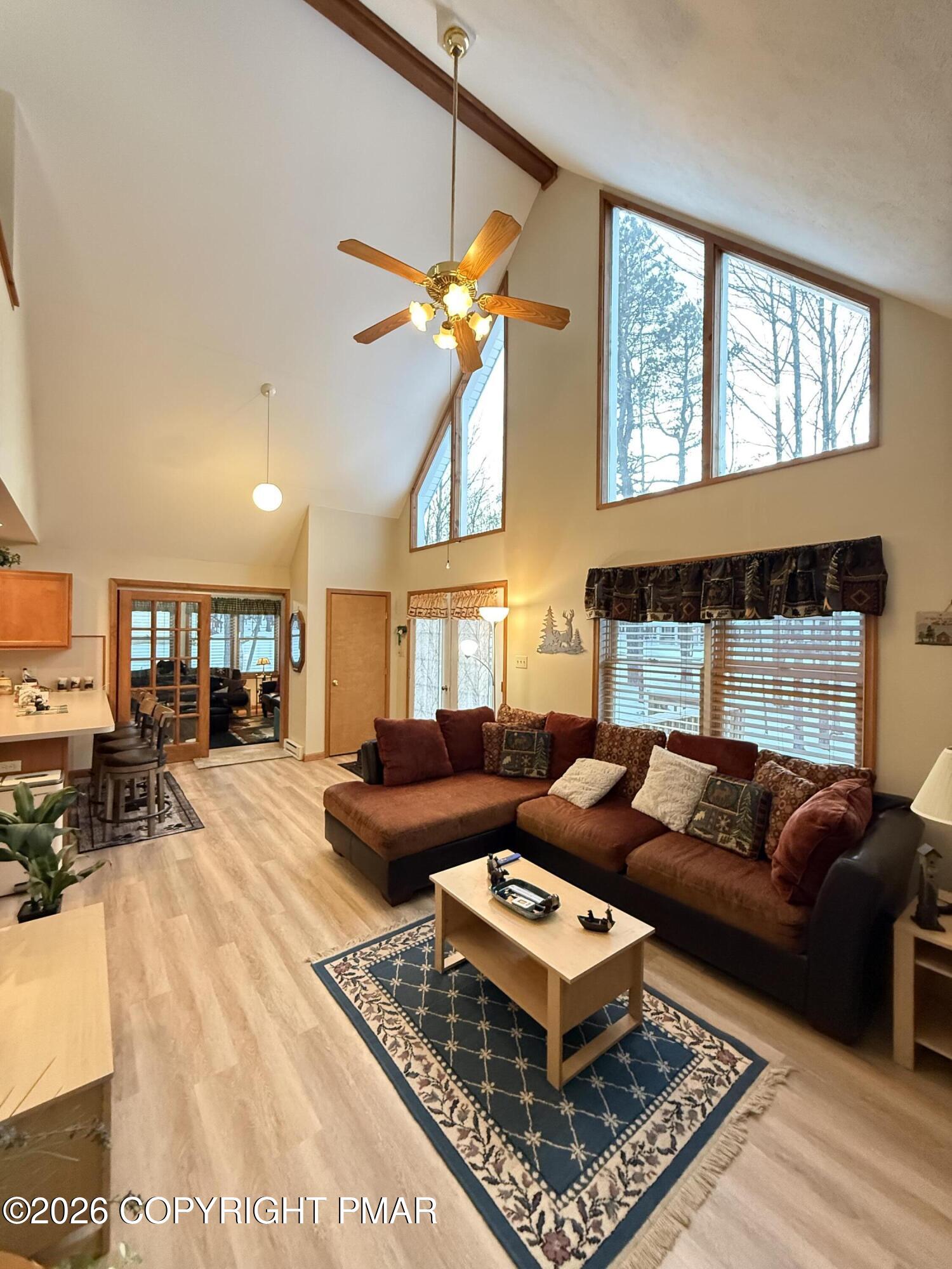 26 Ash Drive