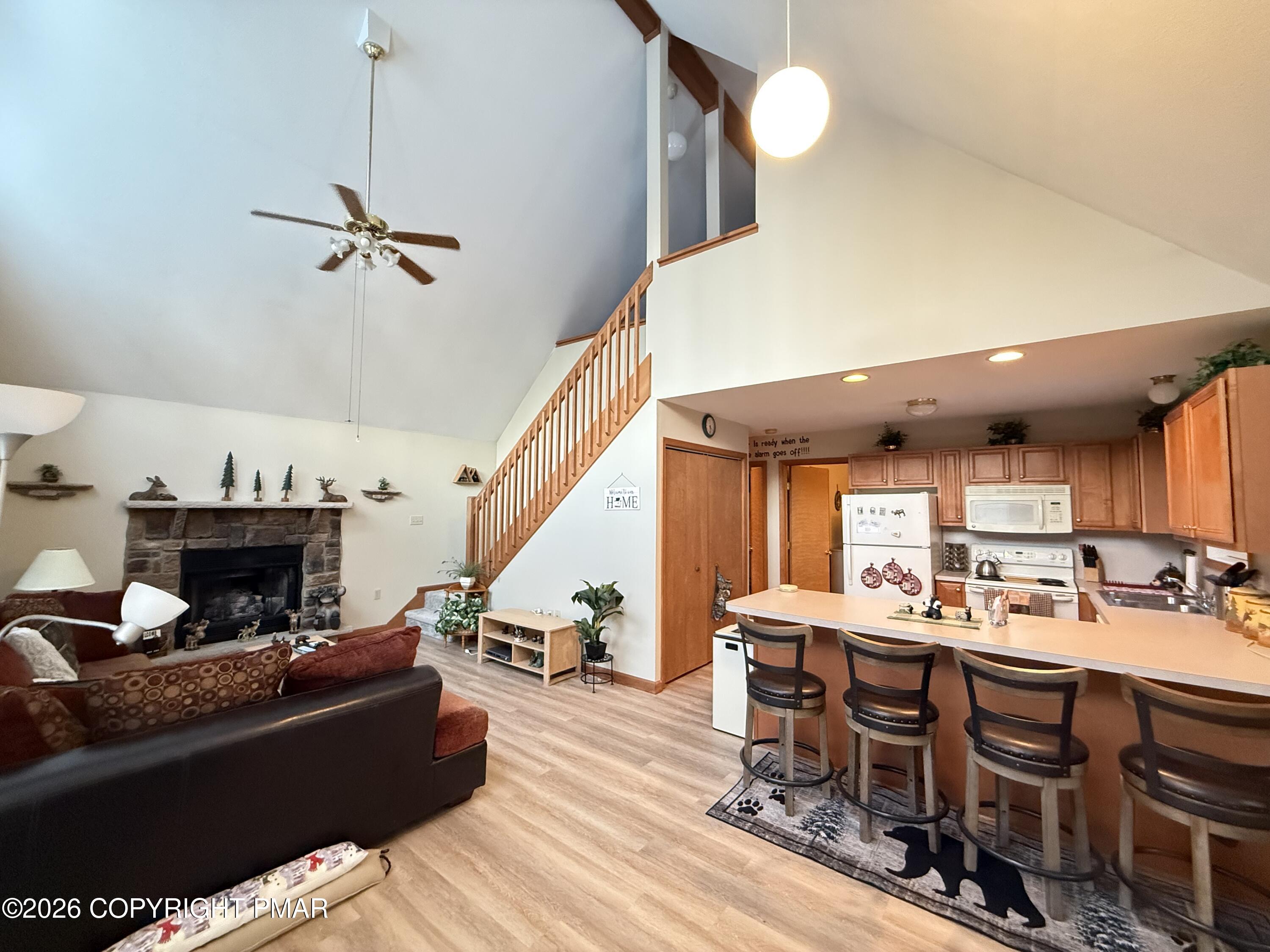 26 Ash Drive