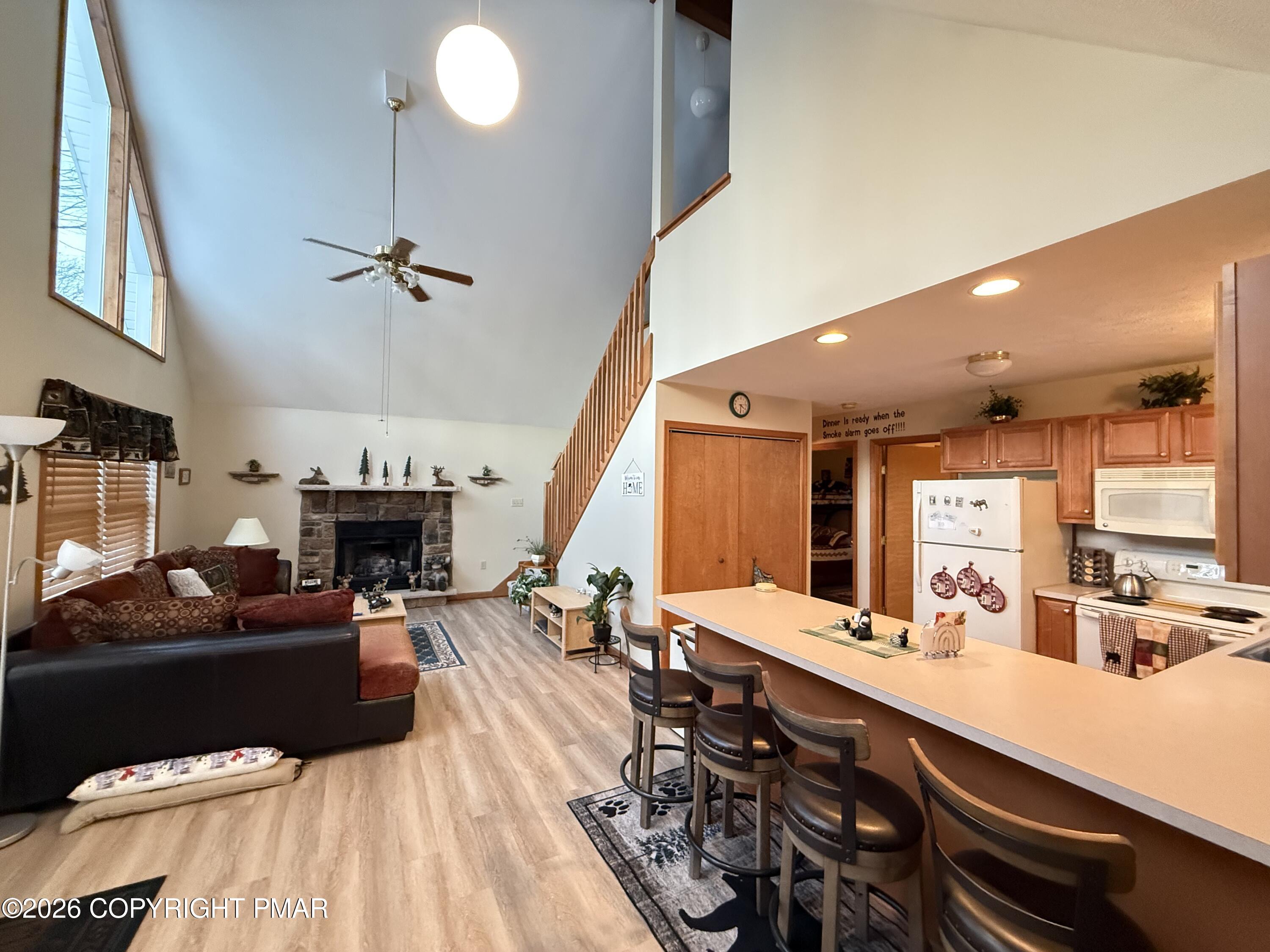 26 Ash Drive