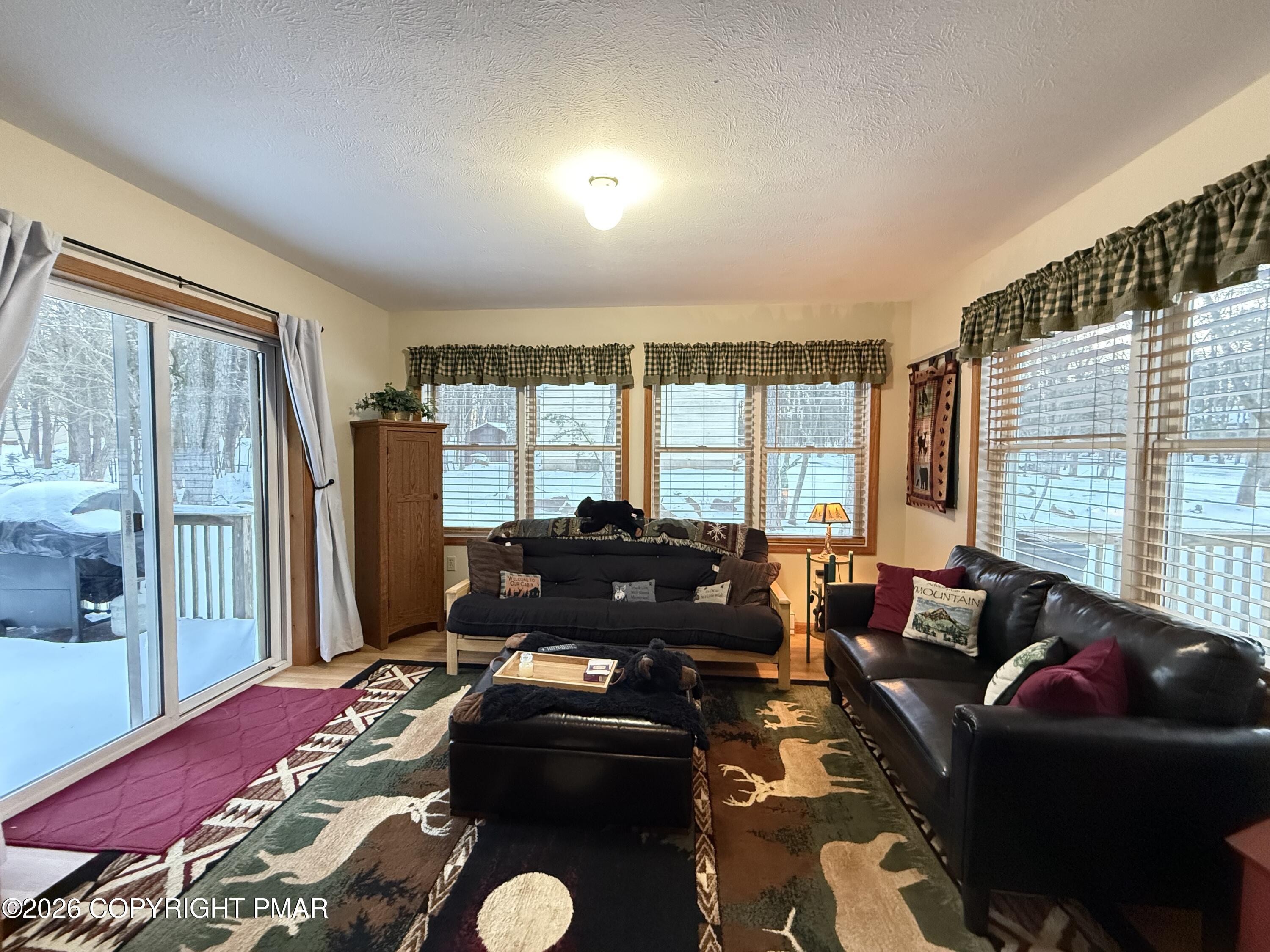 26 Ash Drive