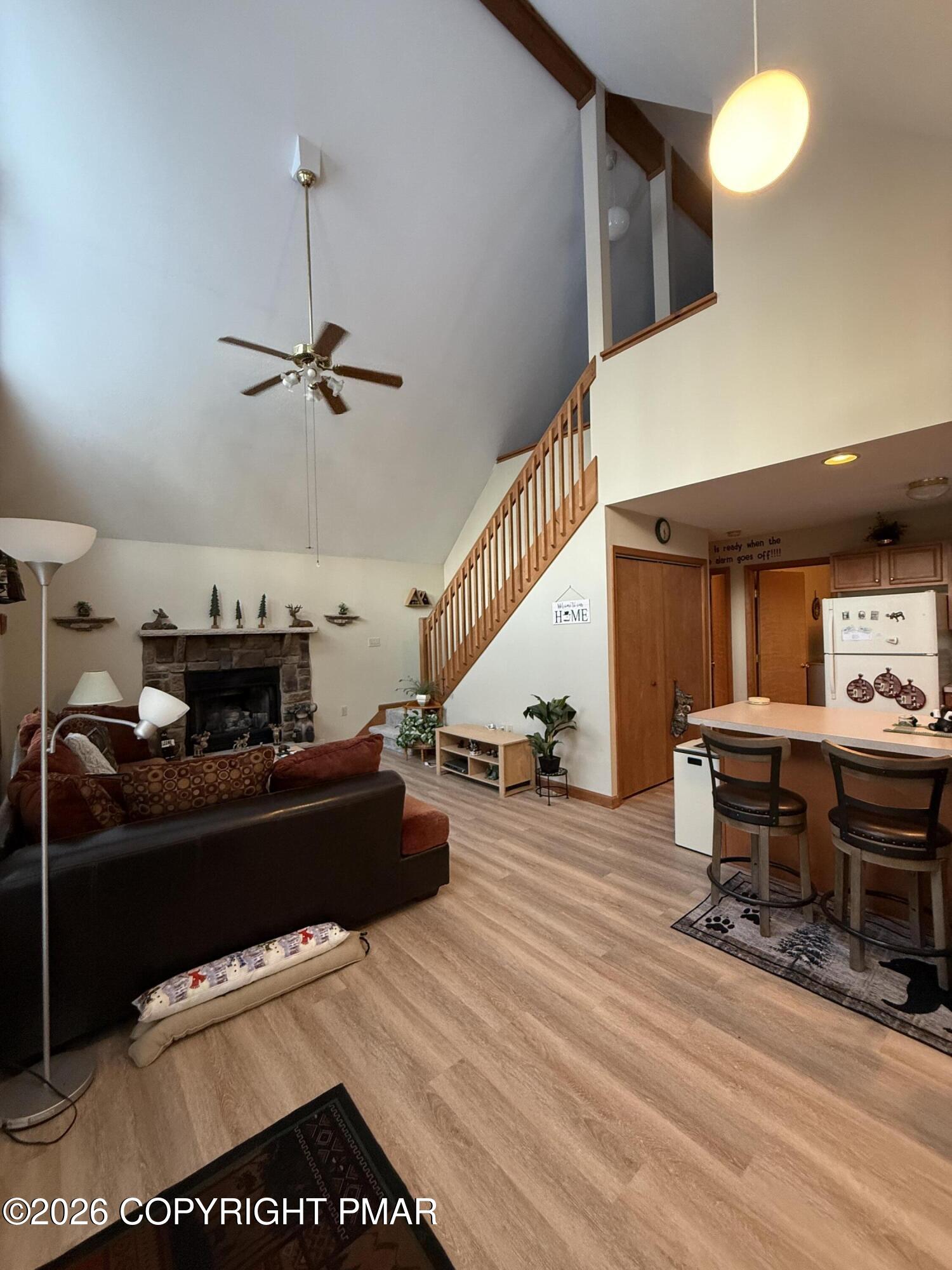 26 Ash Drive
