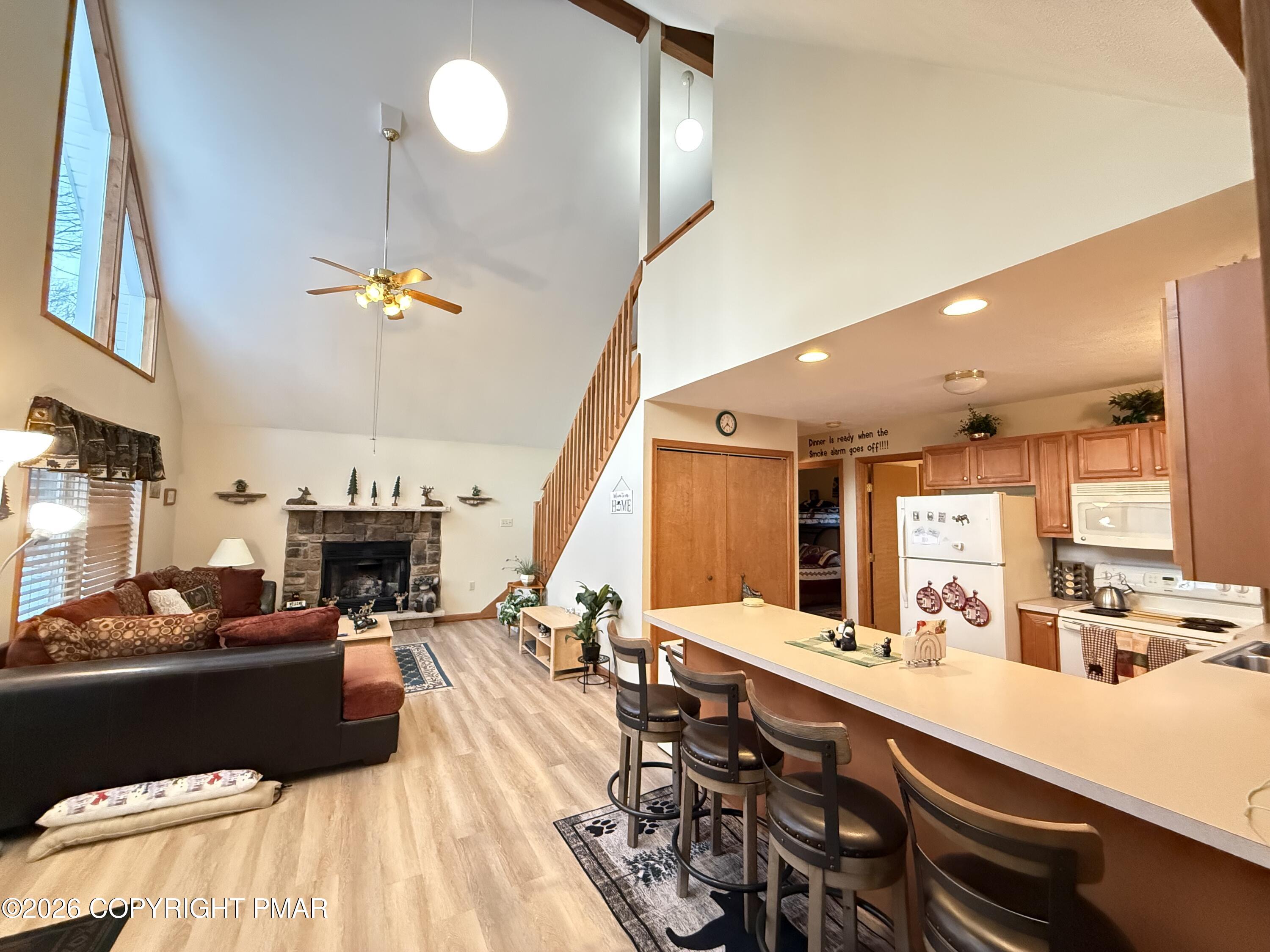 26 Ash Drive