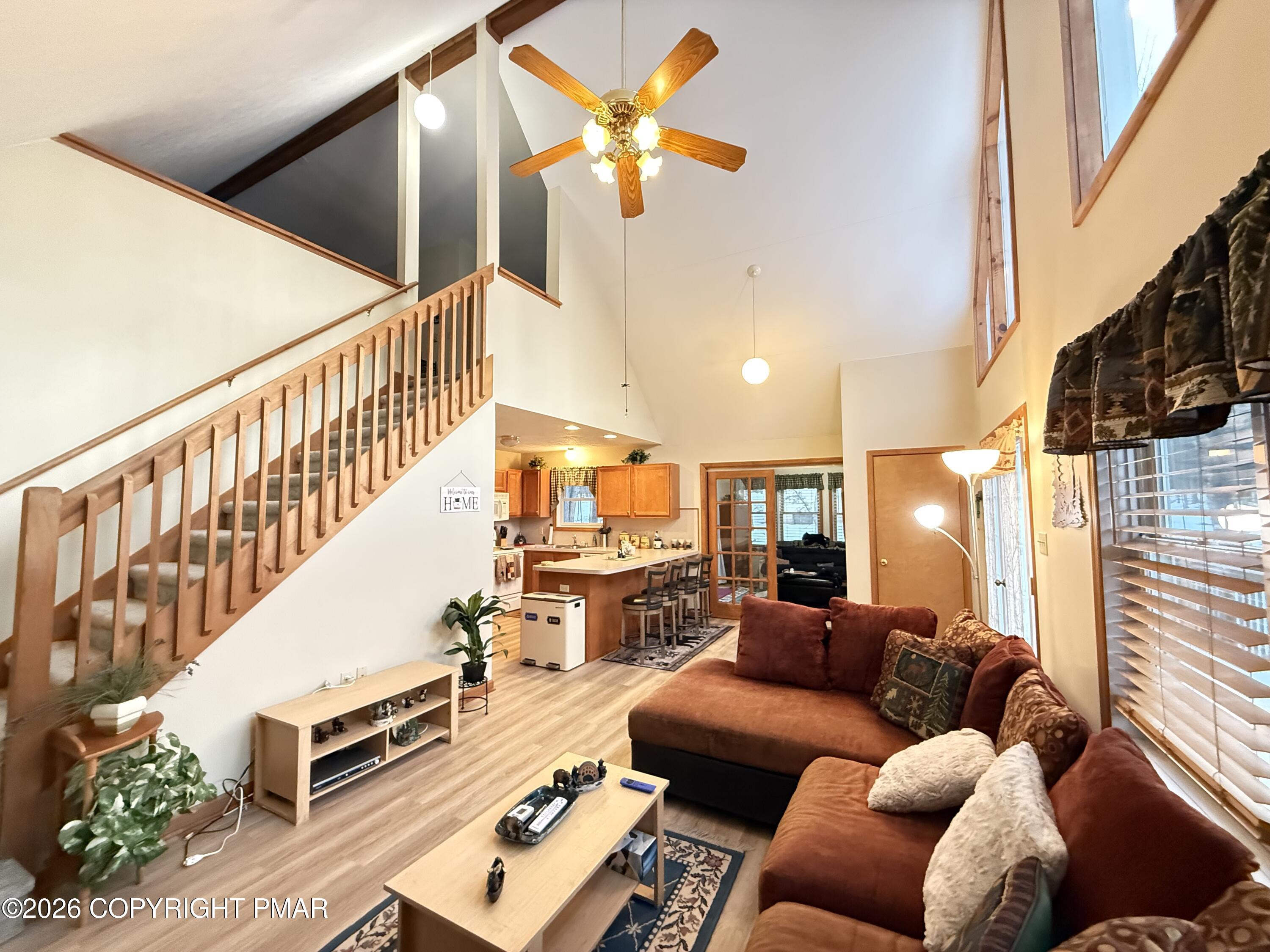 26 Ash Drive